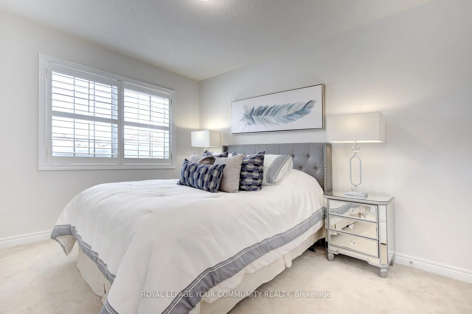 115 Mahogany Forest Drive