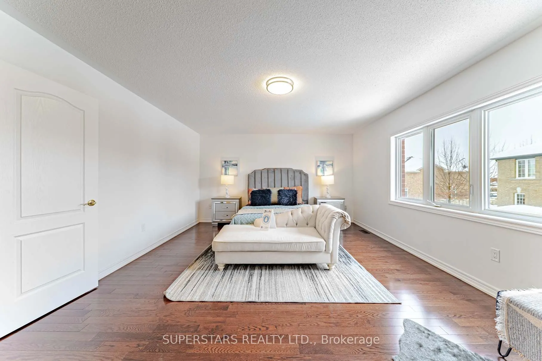 43 Stoney Creek Drive