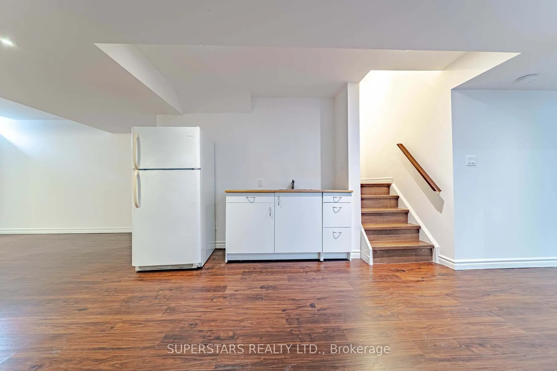43 Stoney Creek Drive