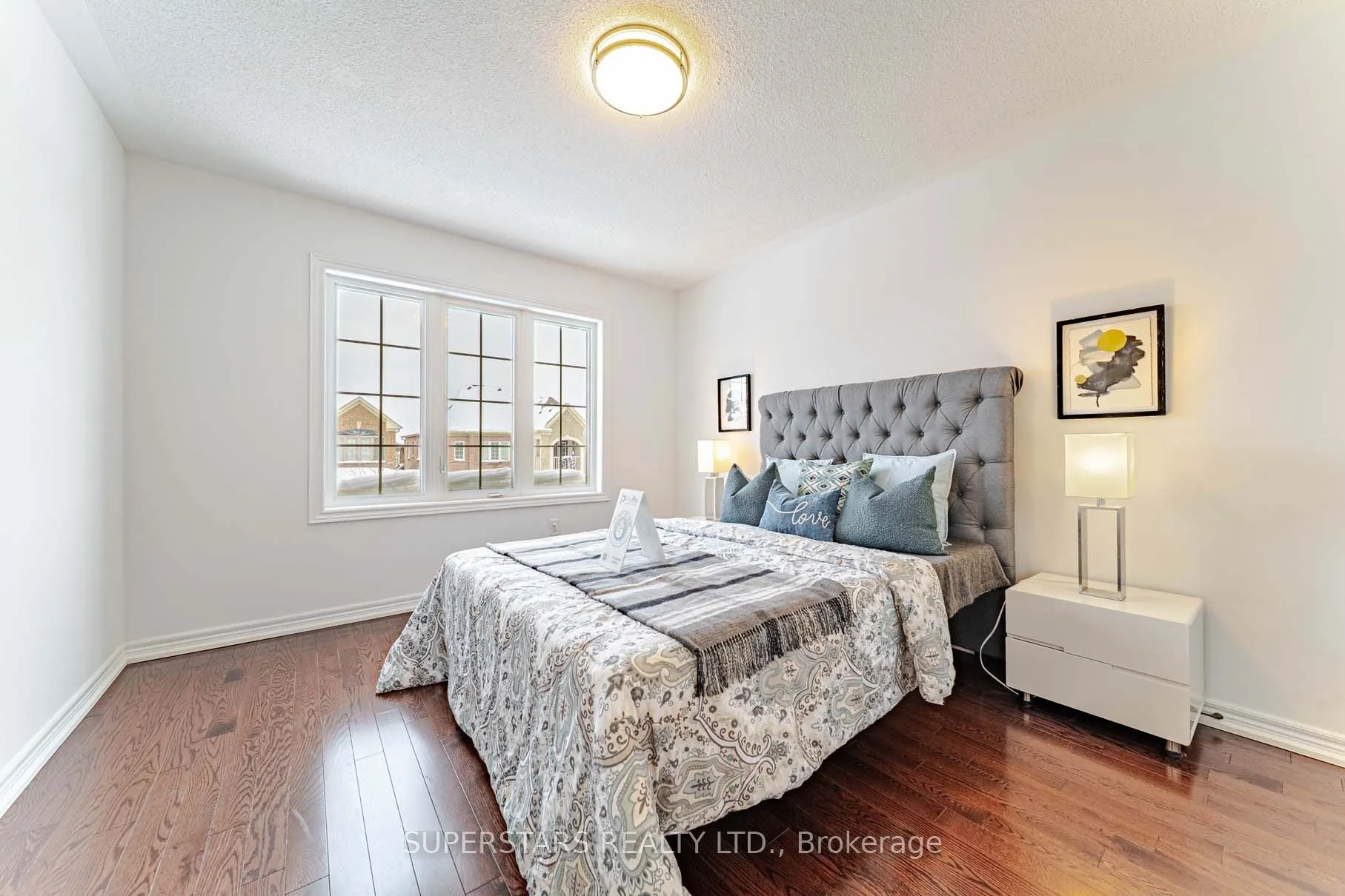 43 Stoney Creek Drive