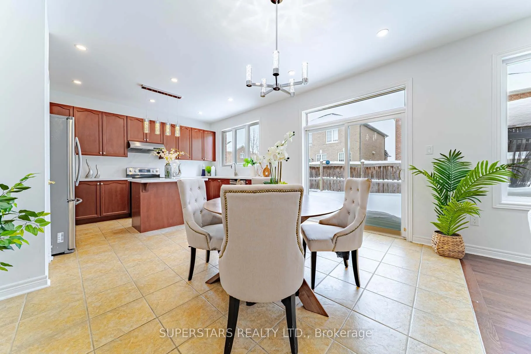 43 Stoney Creek Drive