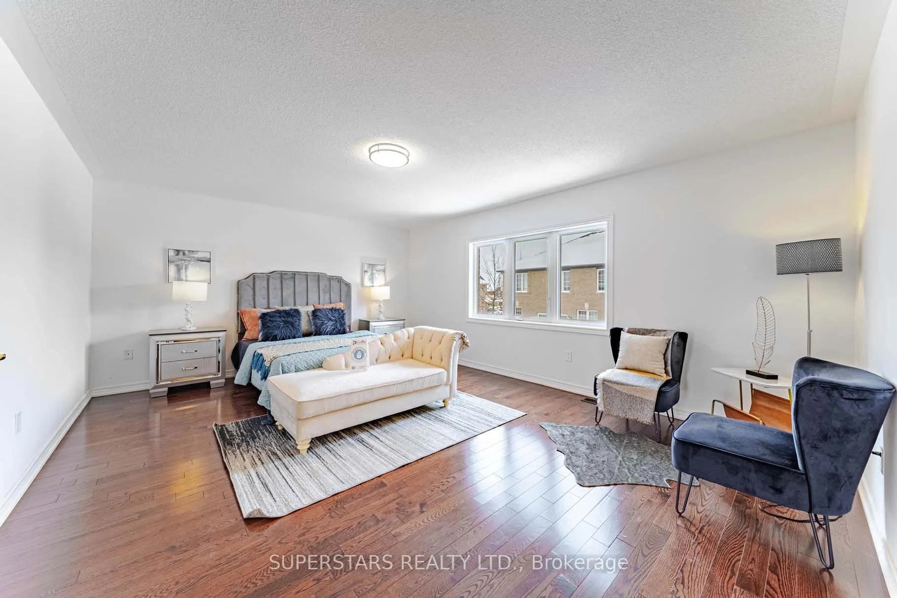 43 Stoney Creek Drive