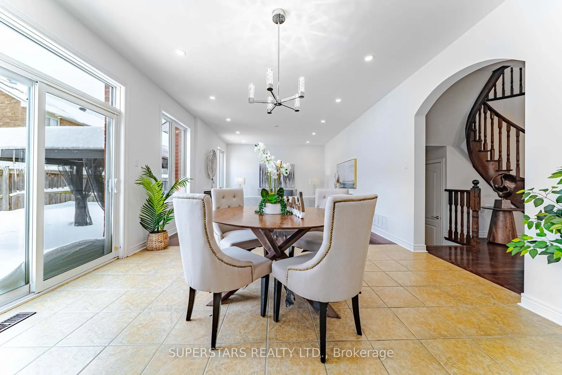 43 Stoney Creek Drive