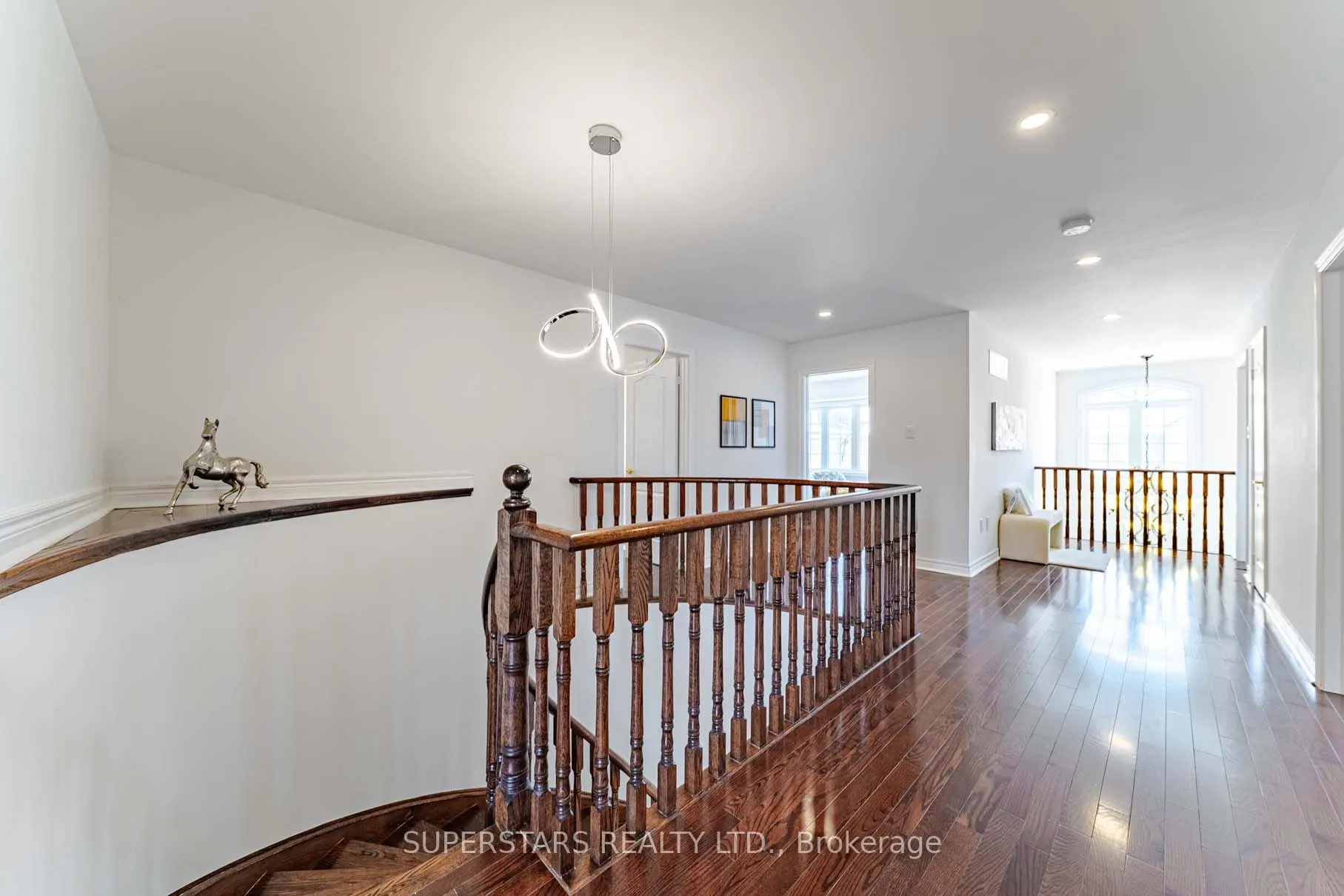 43 Stoney Creek Drive