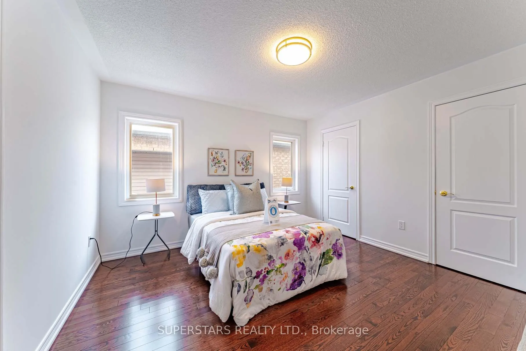 43 Stoney Creek Drive