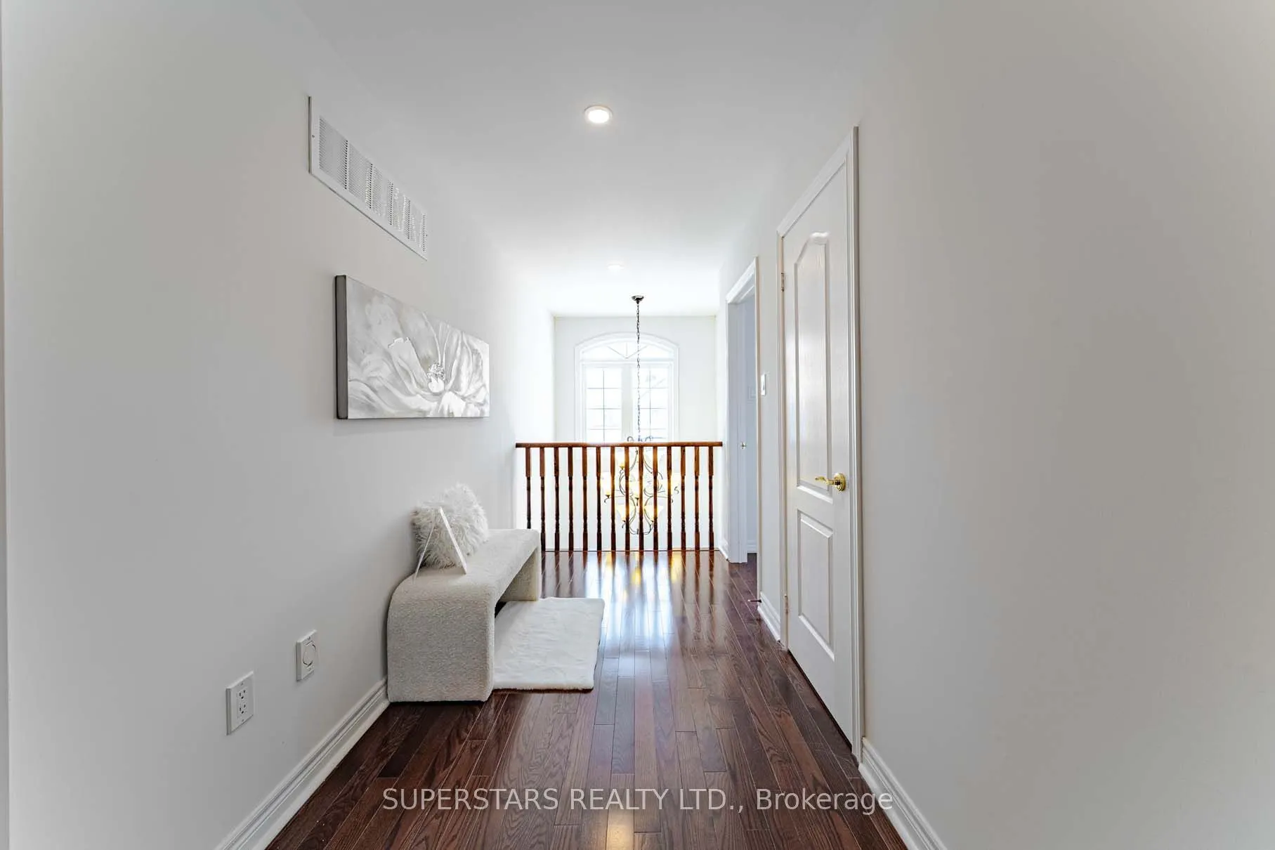 43 Stoney Creek Drive