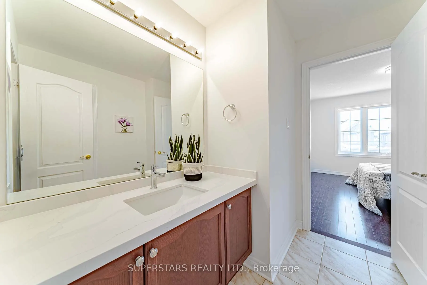 43 Stoney Creek Drive