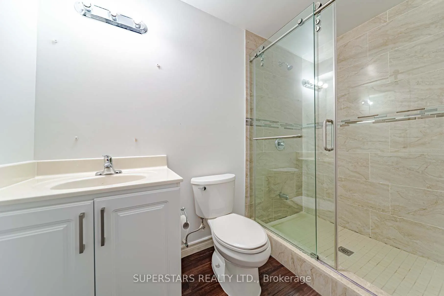 43 Stoney Creek Drive