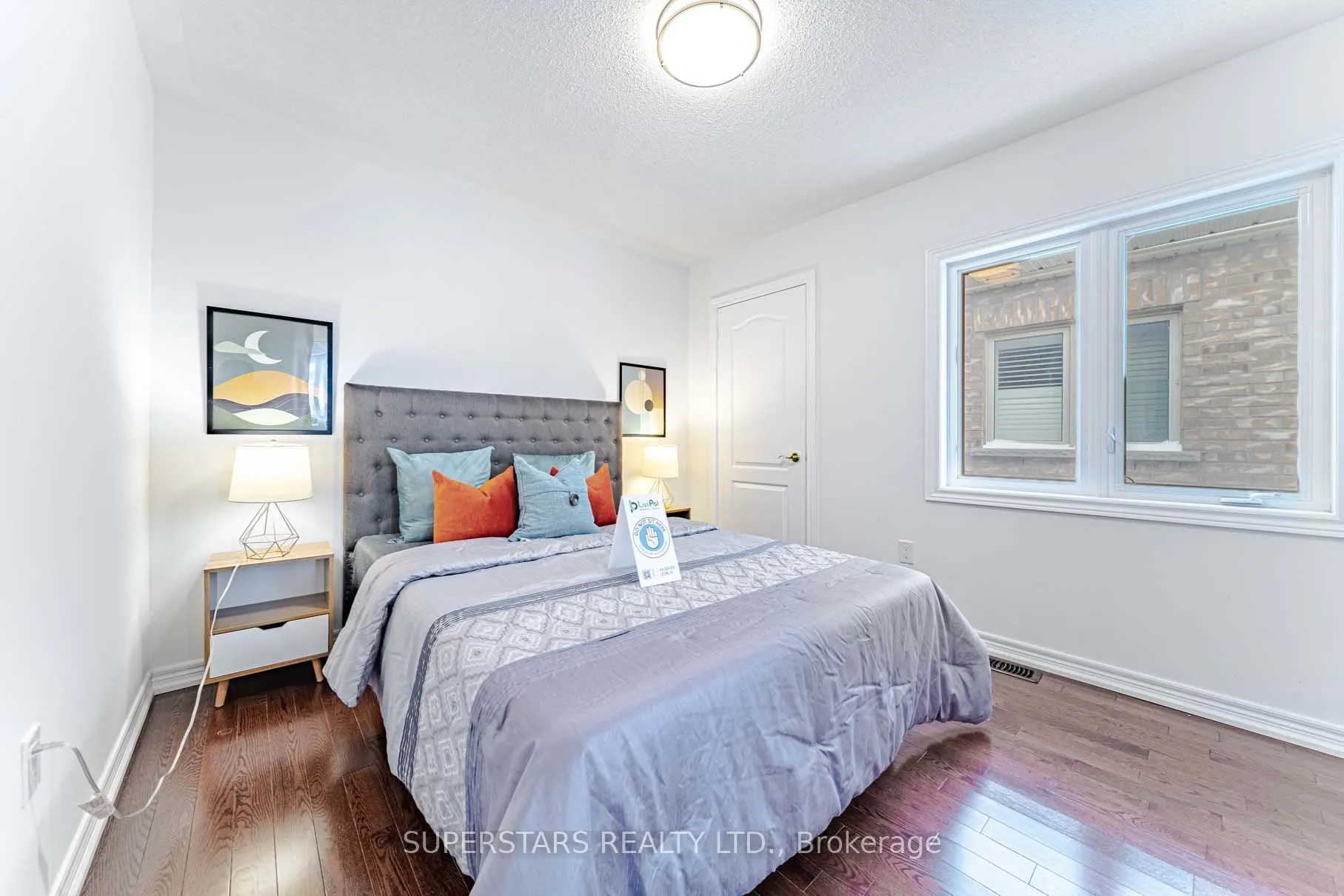 43 Stoney Creek Drive