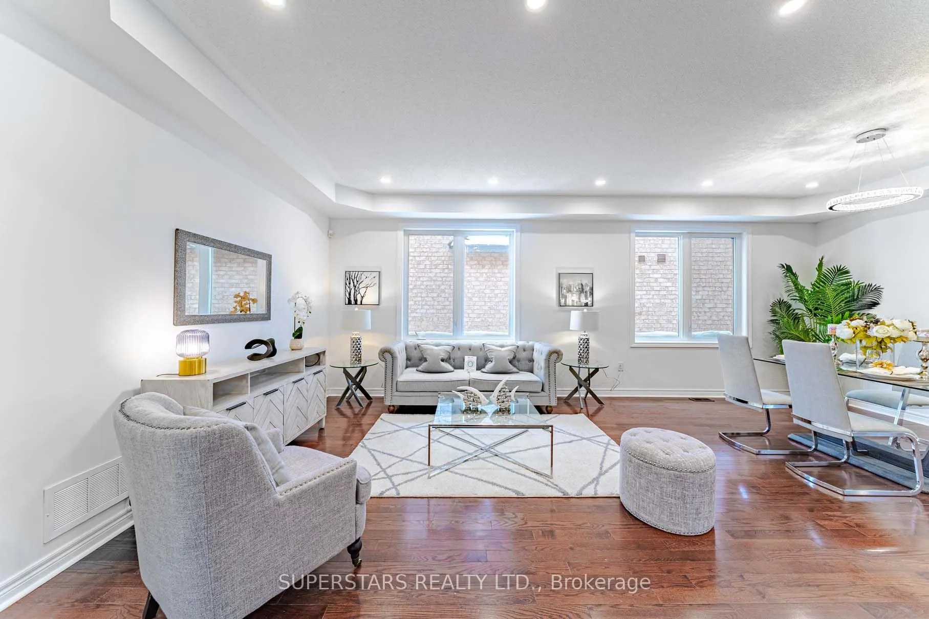 43 Stoney Creek Drive