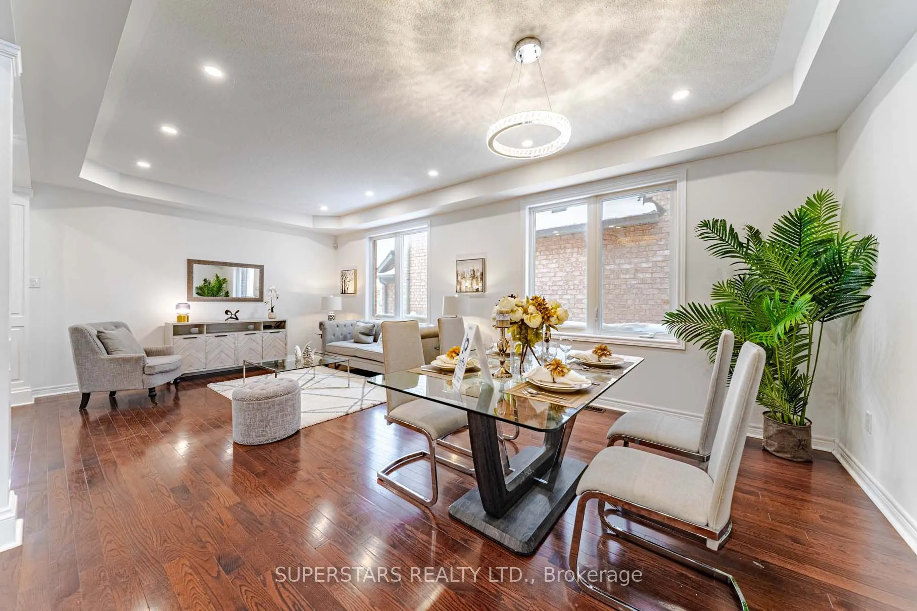 43 Stoney Creek Drive