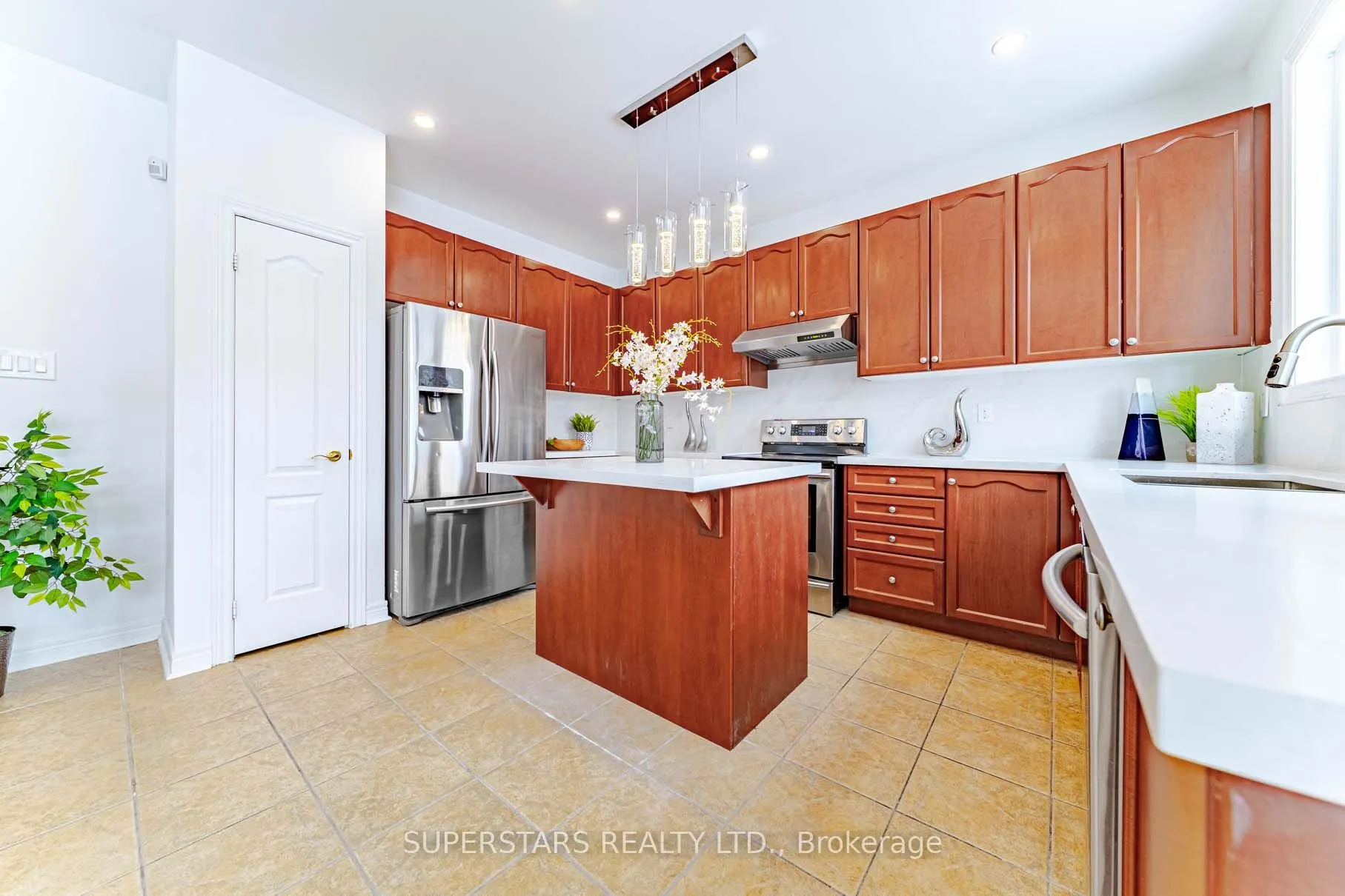 43 Stoney Creek Drive