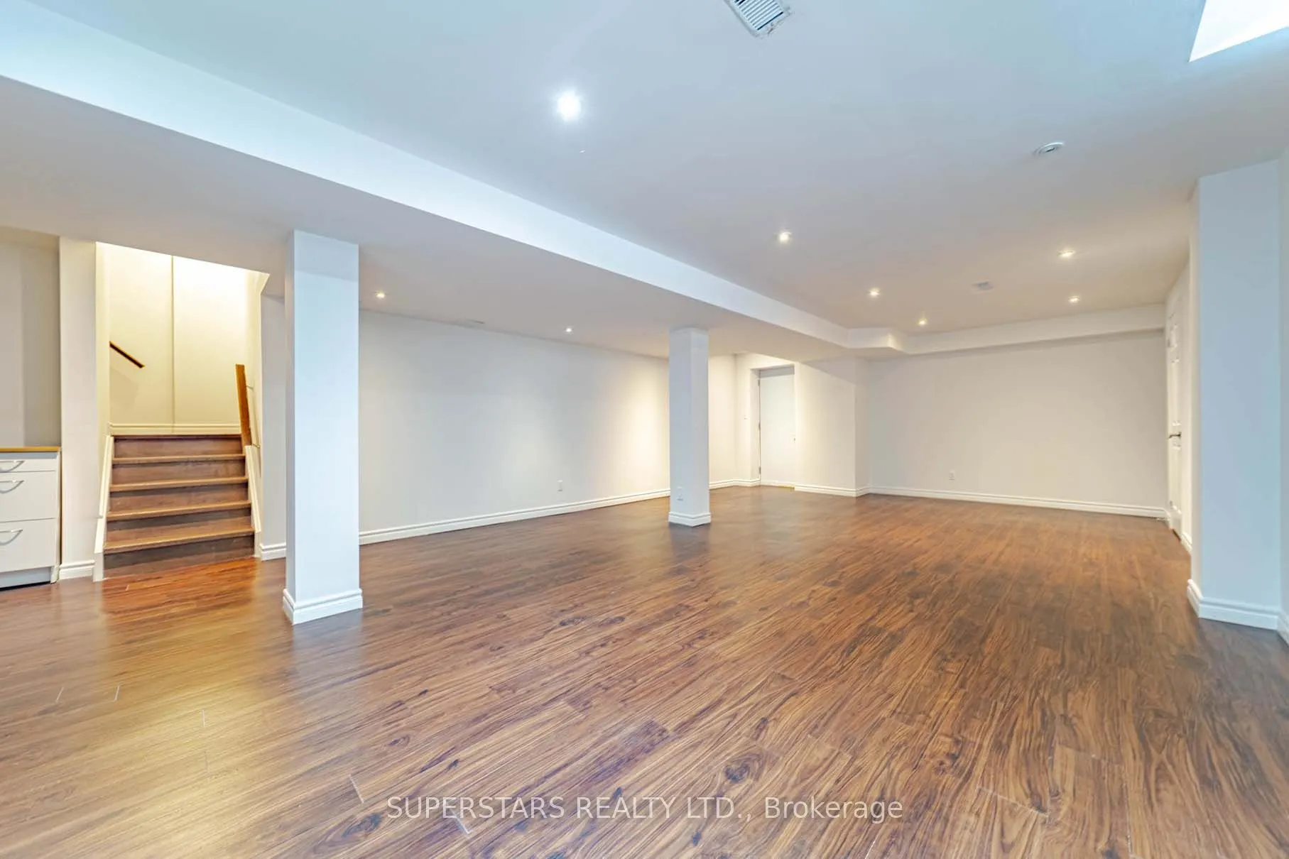43 Stoney Creek Drive