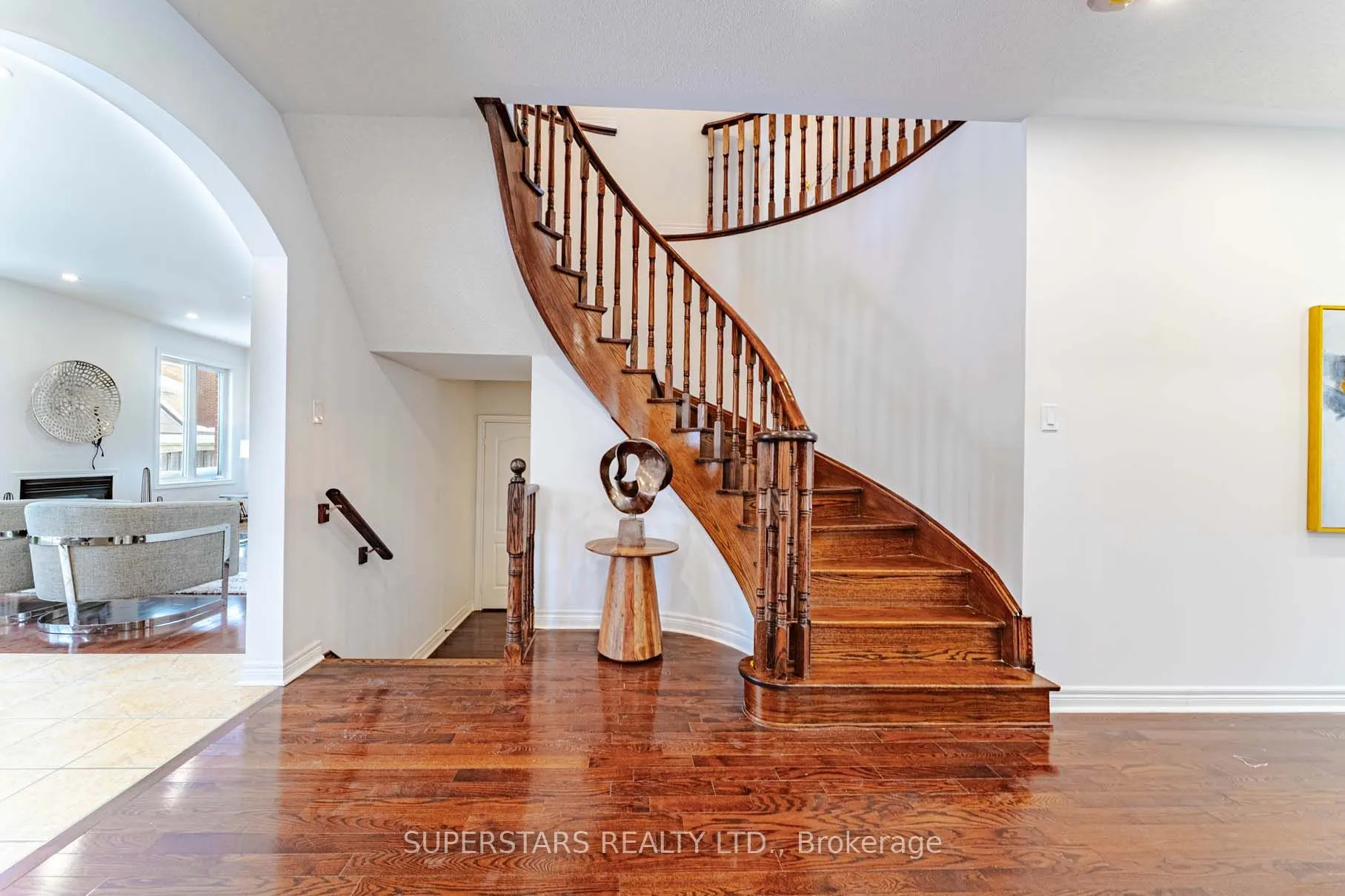 43 Stoney Creek Drive