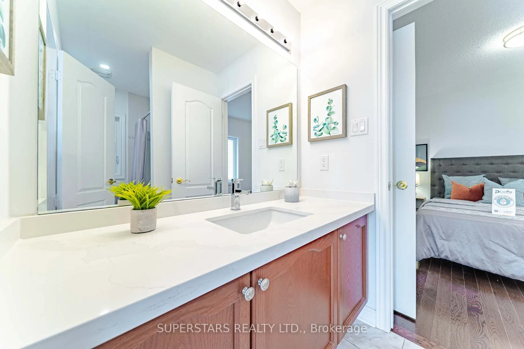 43 Stoney Creek Drive