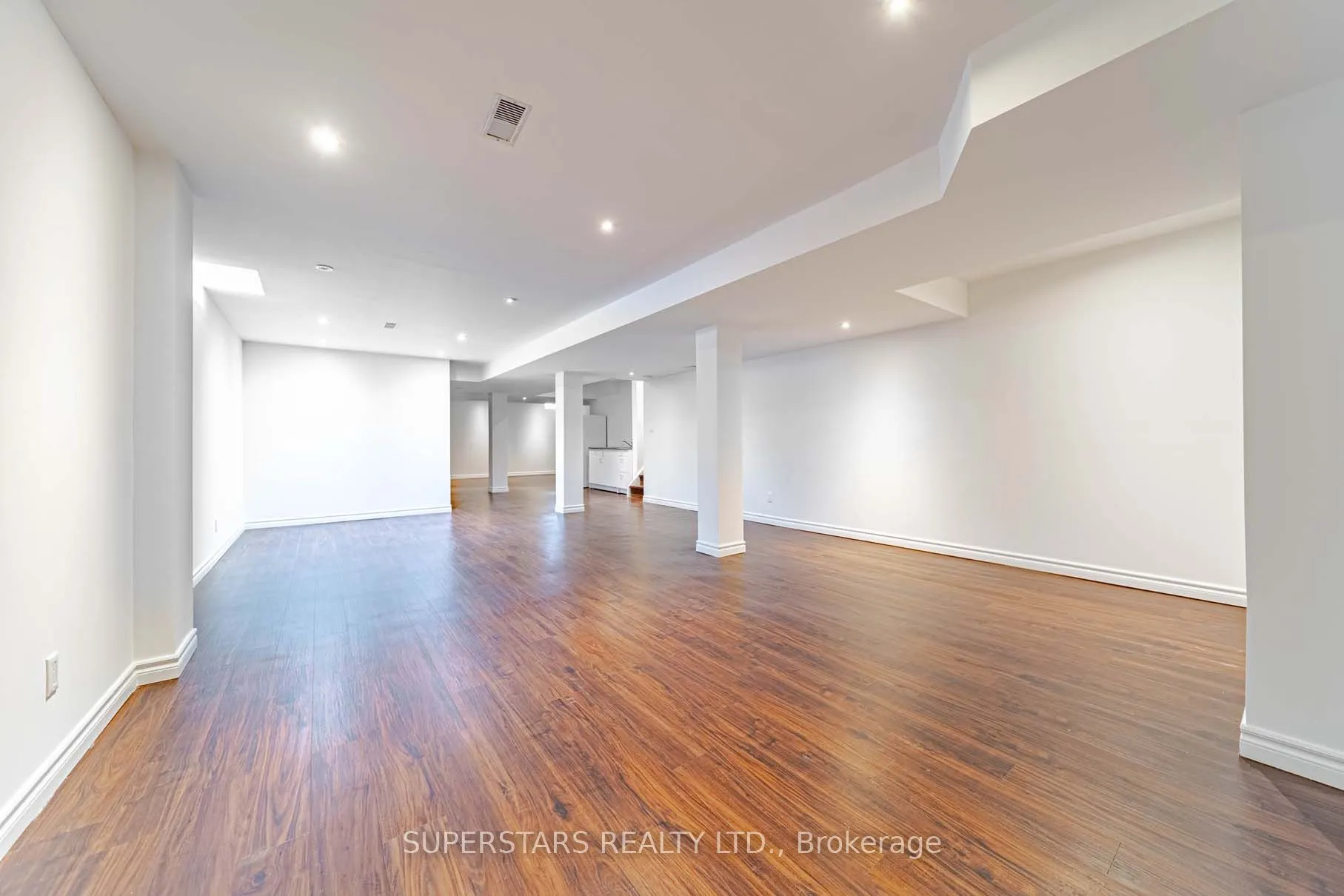 43 Stoney Creek Drive