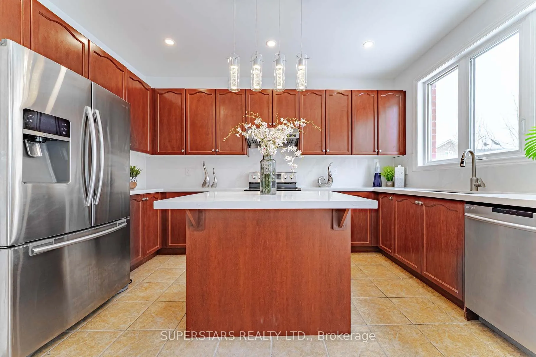 43 Stoney Creek Drive