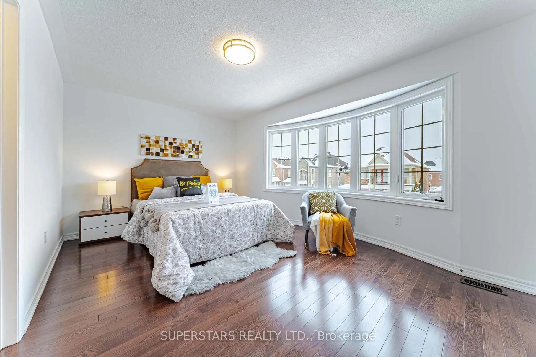 43 Stoney Creek Drive