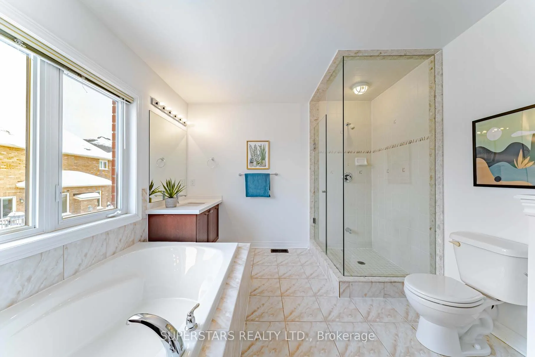 43 Stoney Creek Drive