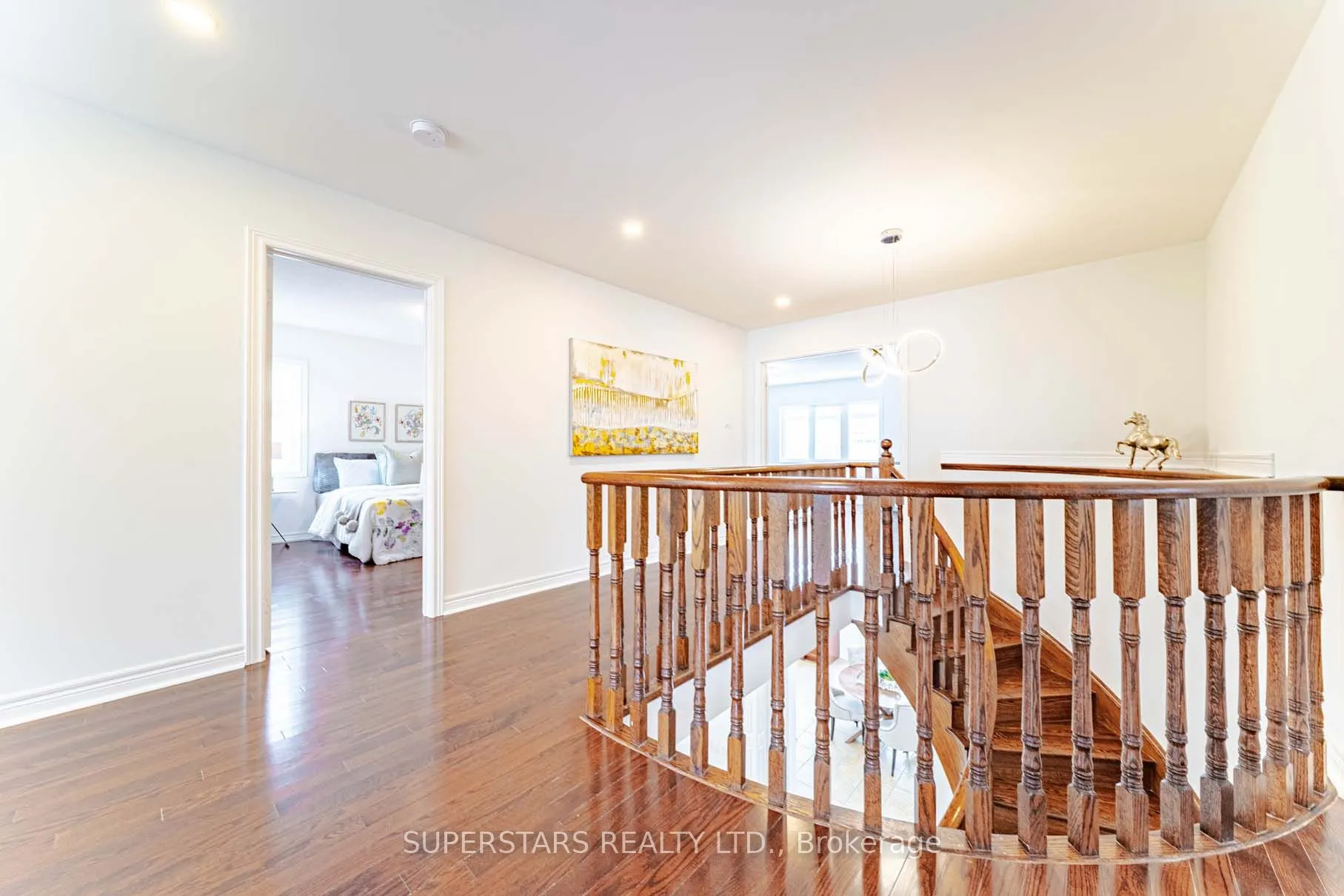 43 Stoney Creek Drive