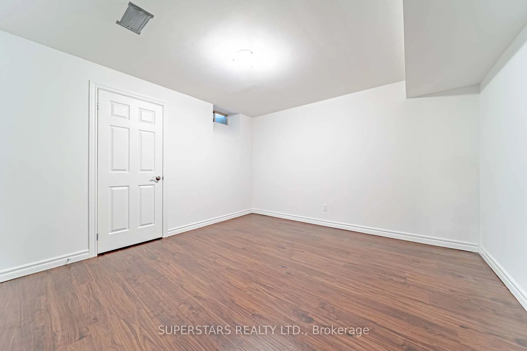 43 Stoney Creek Drive