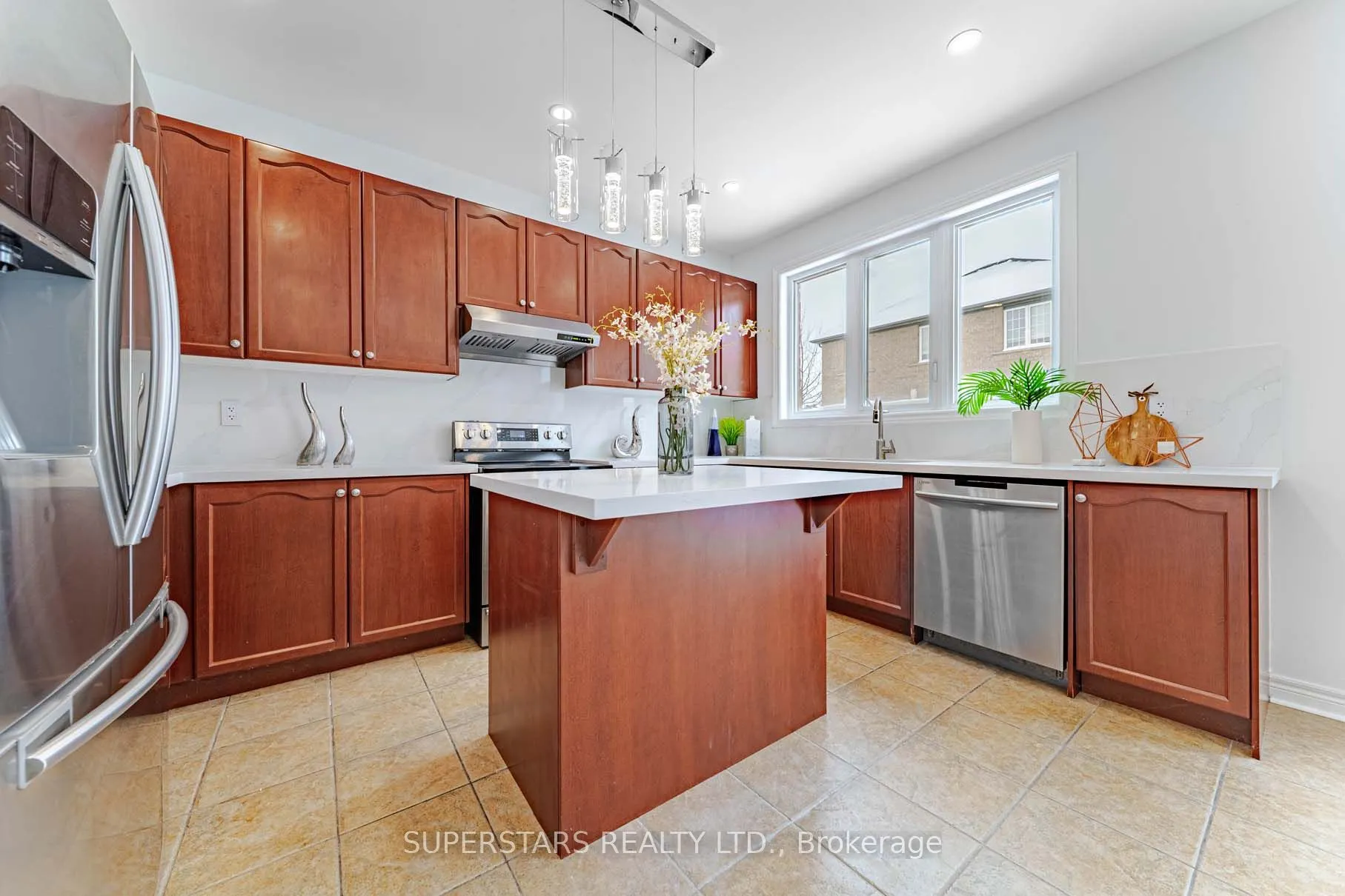 43 Stoney Creek Drive