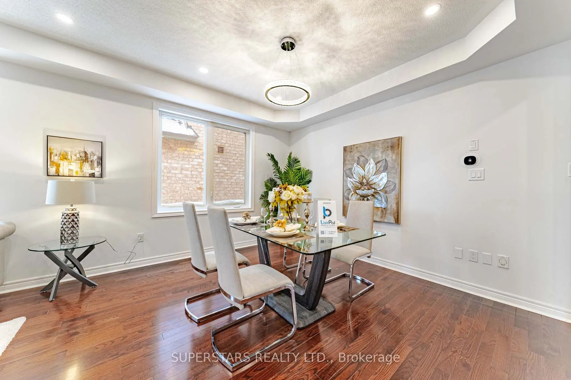 43 Stoney Creek Drive
