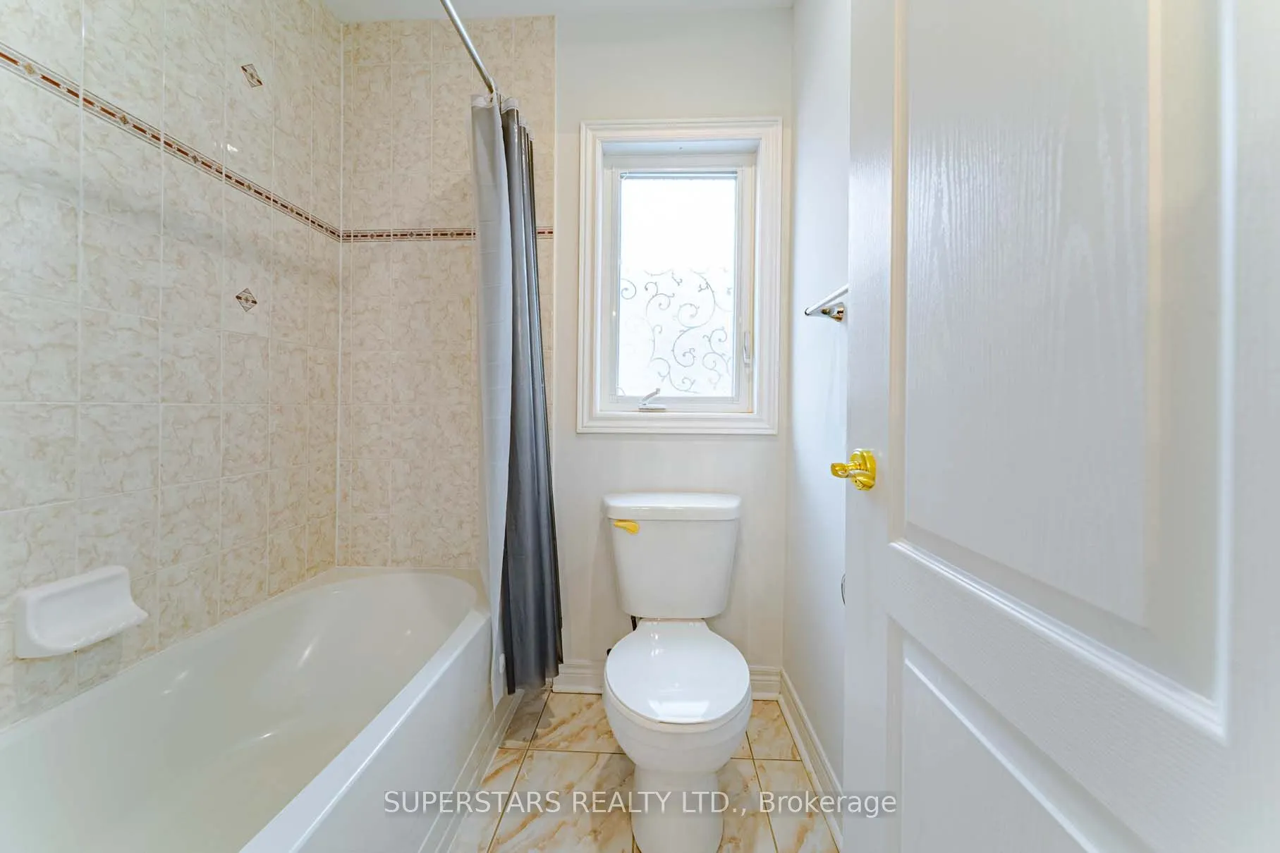 43 Stoney Creek Drive