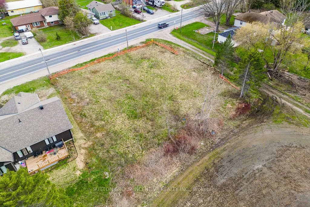 28 Brentwood Road