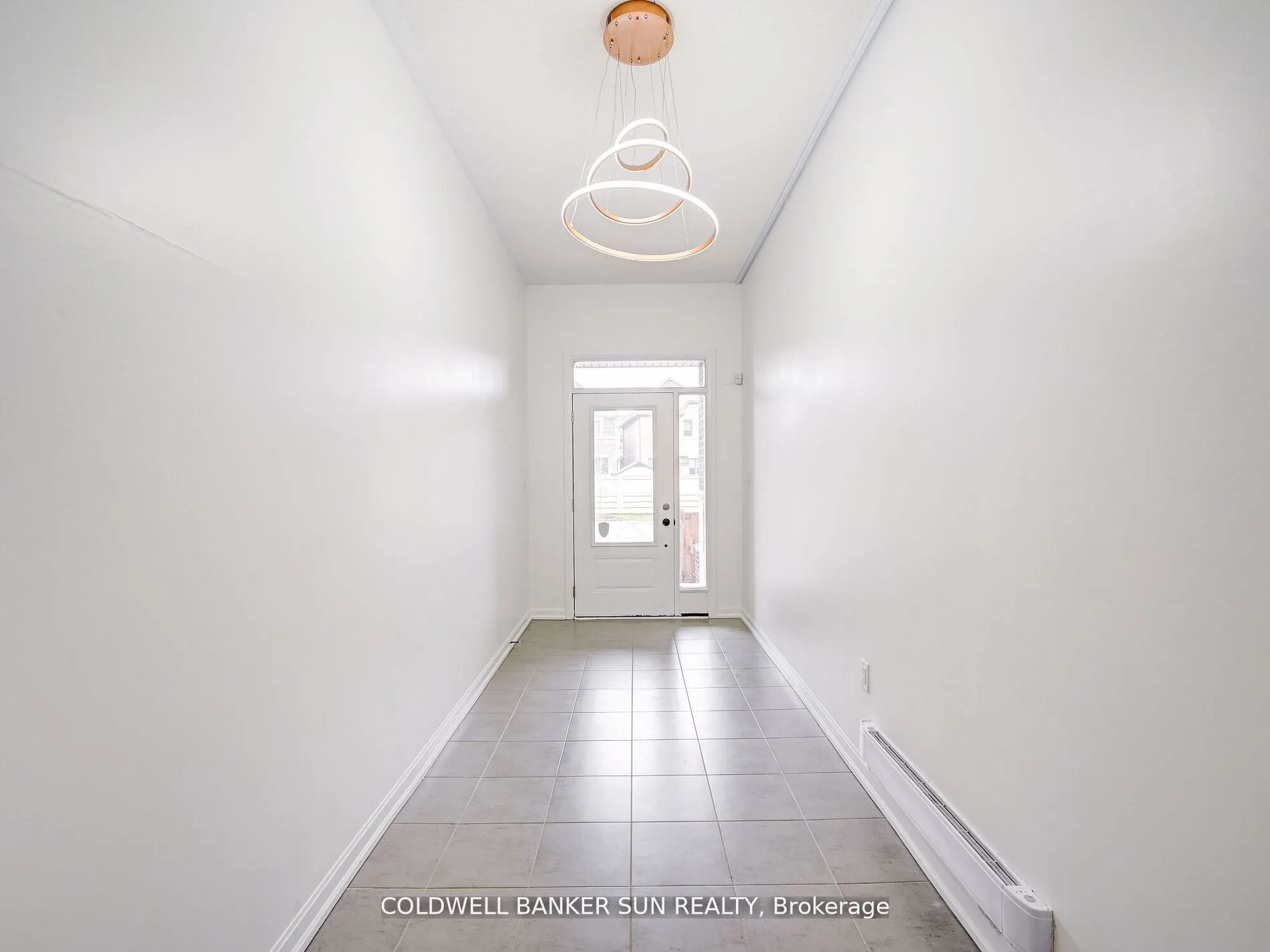 401 Kleinburg Summit Way