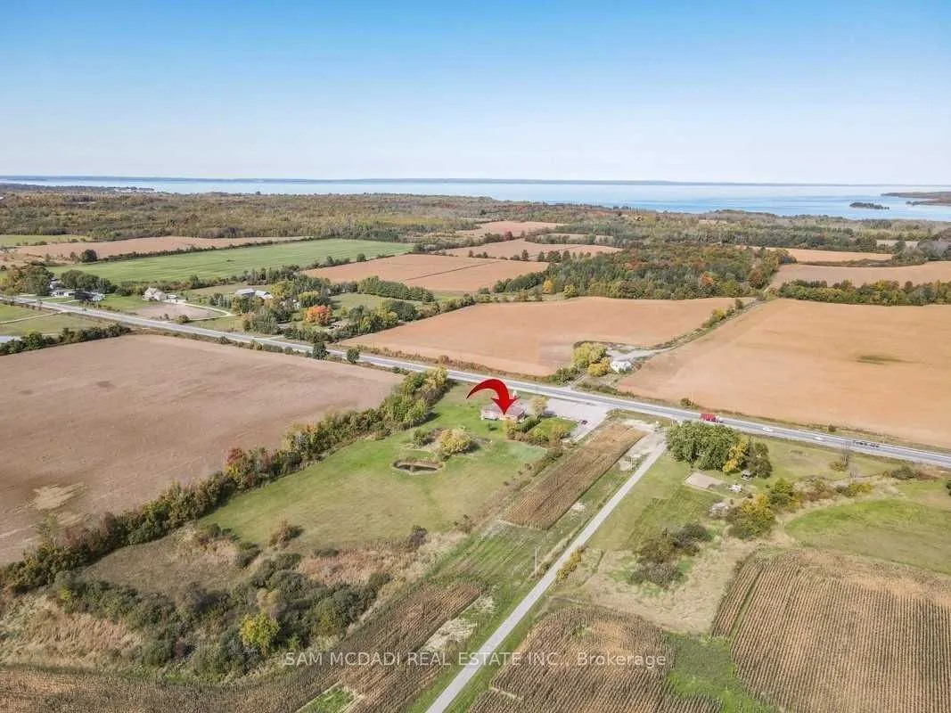 27887 Highway 48 Road