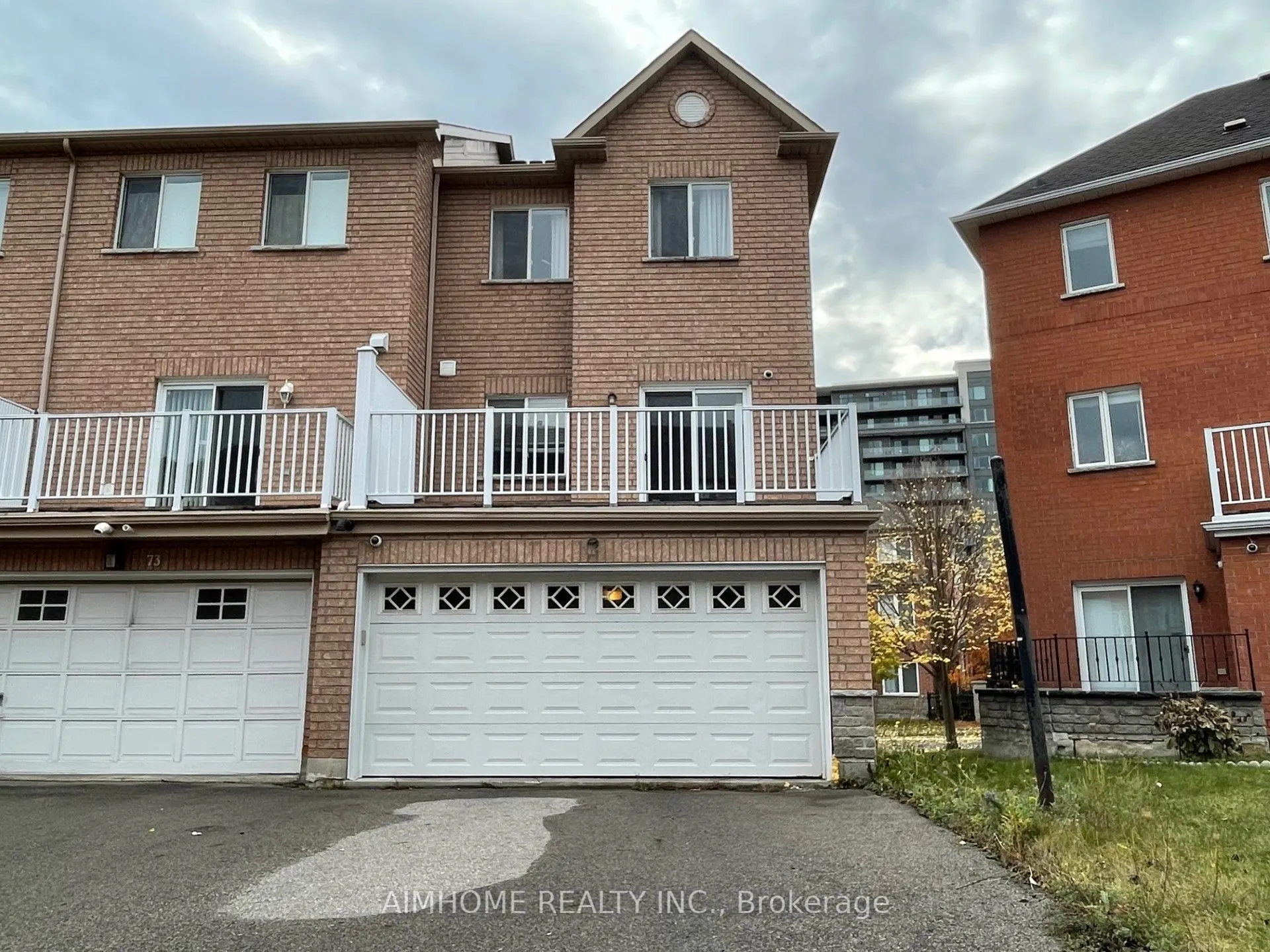 75 Leitchcroft Crescent