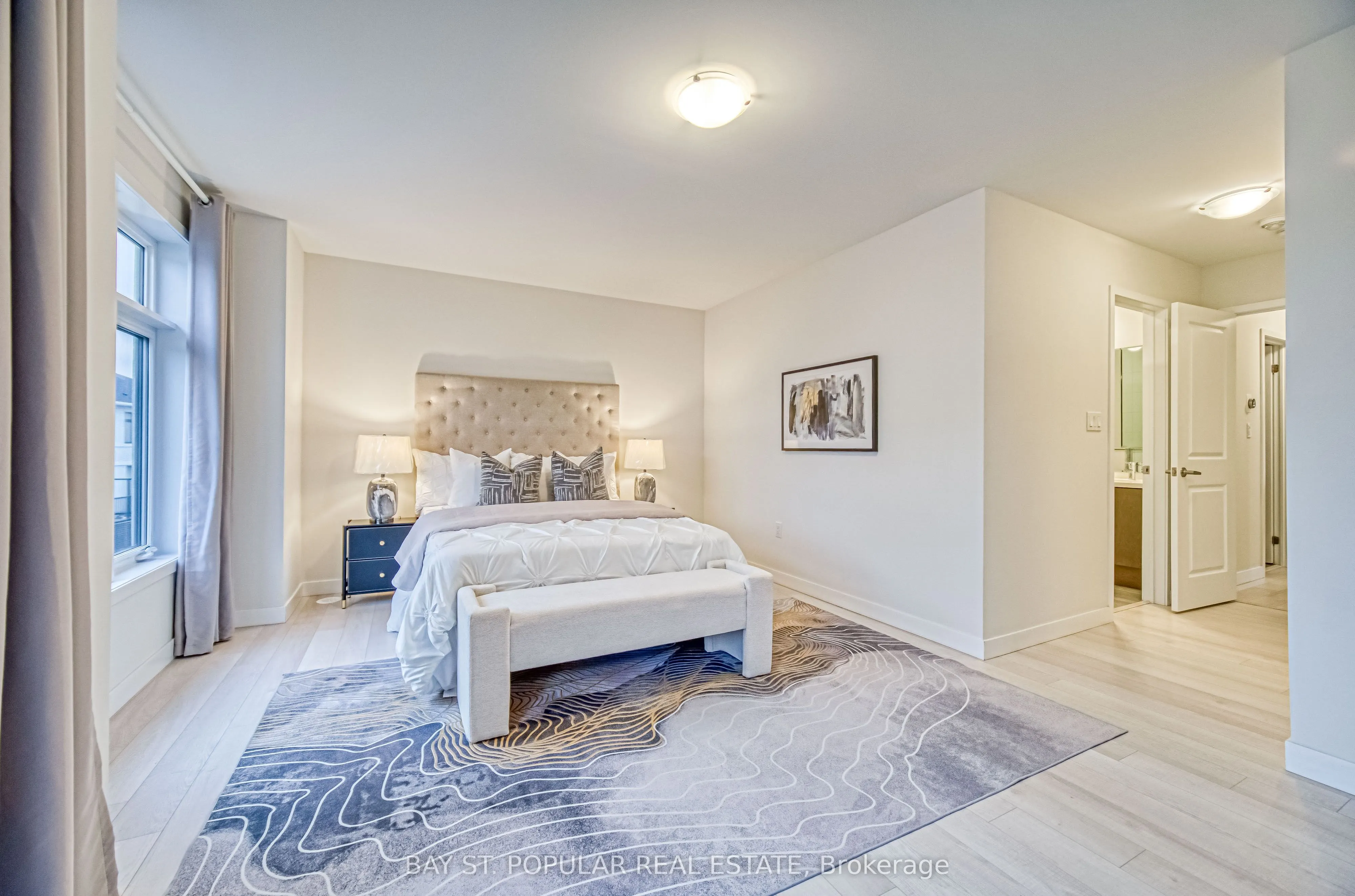 17 James Noble Lane, #106