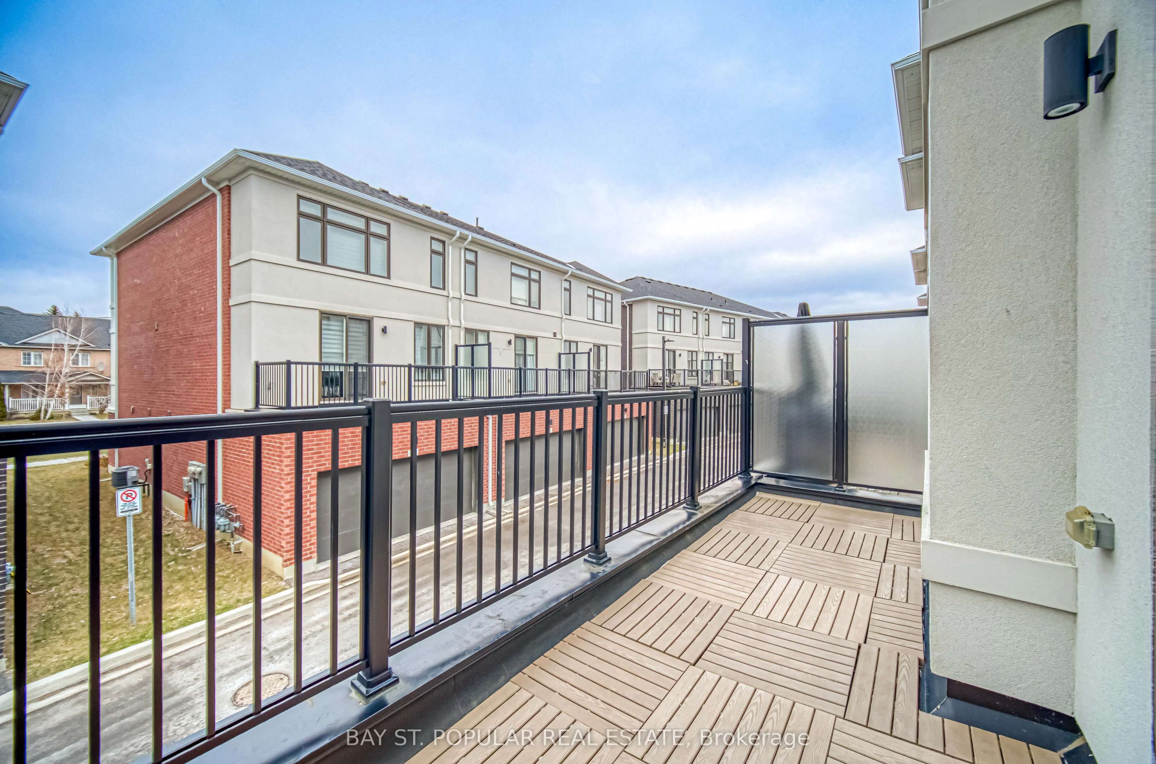 17 James Noble Lane, #106