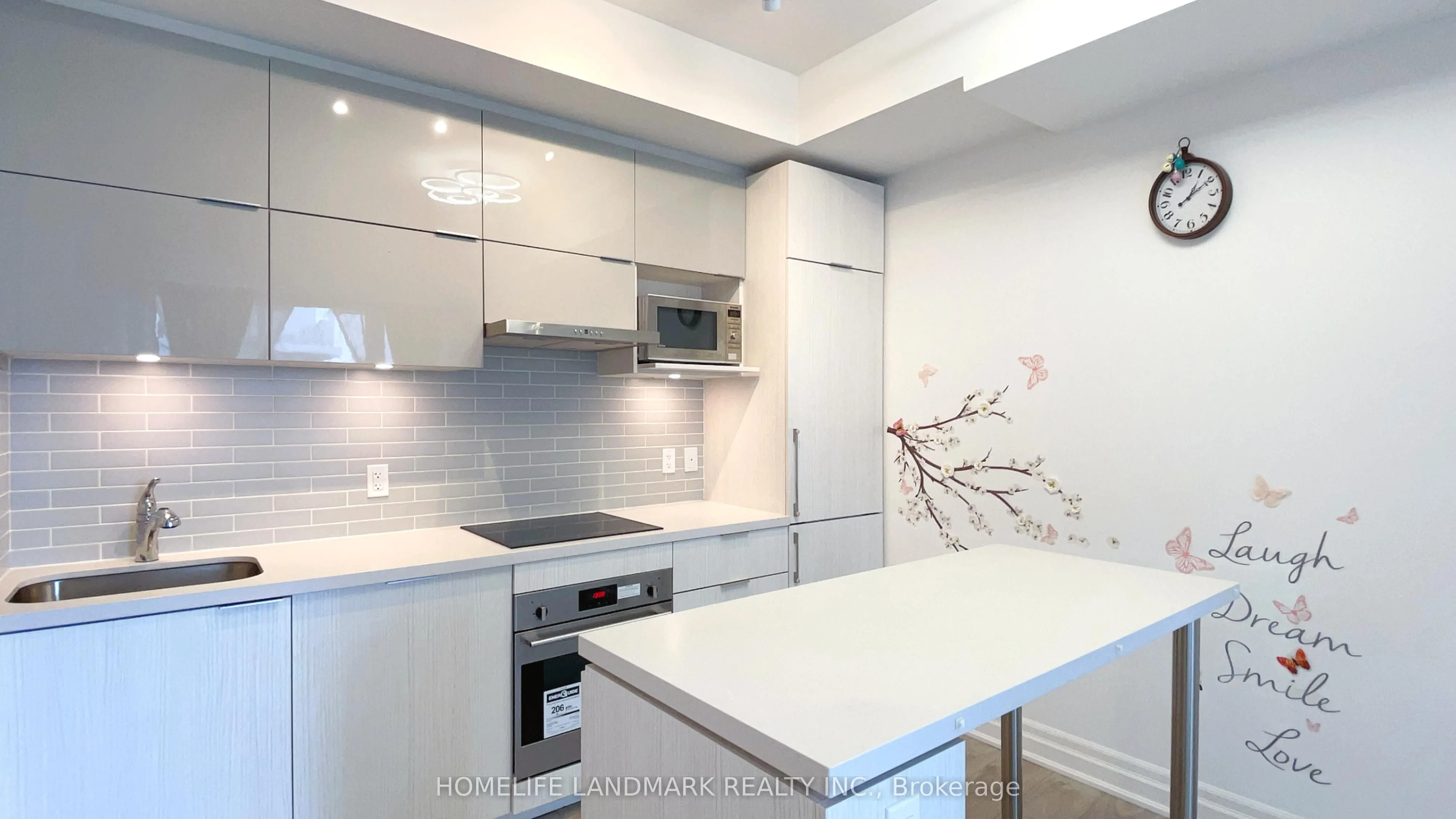 10 Rouge Valley Drive, #A930