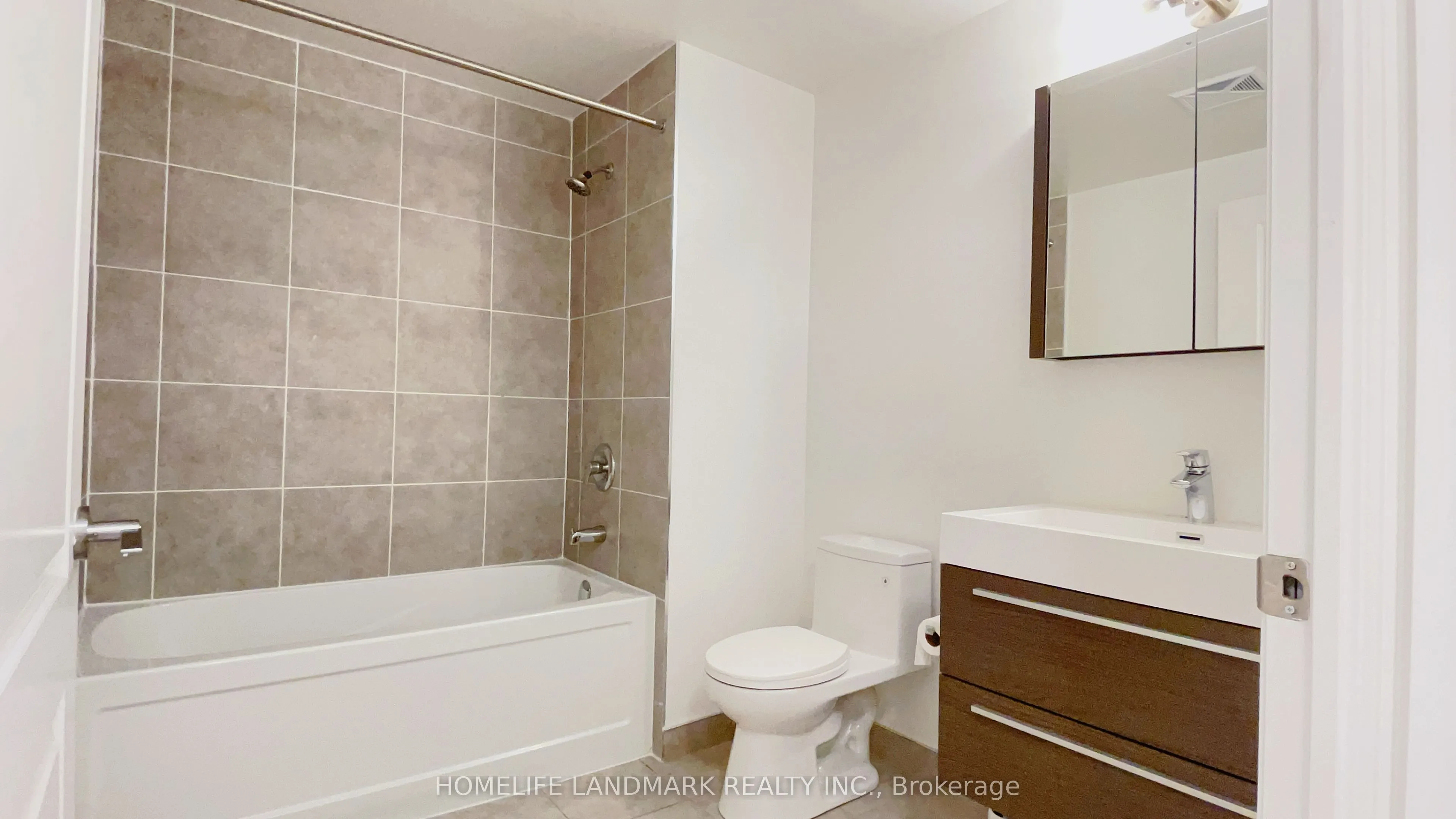 10 Rouge Valley Drive, #A930