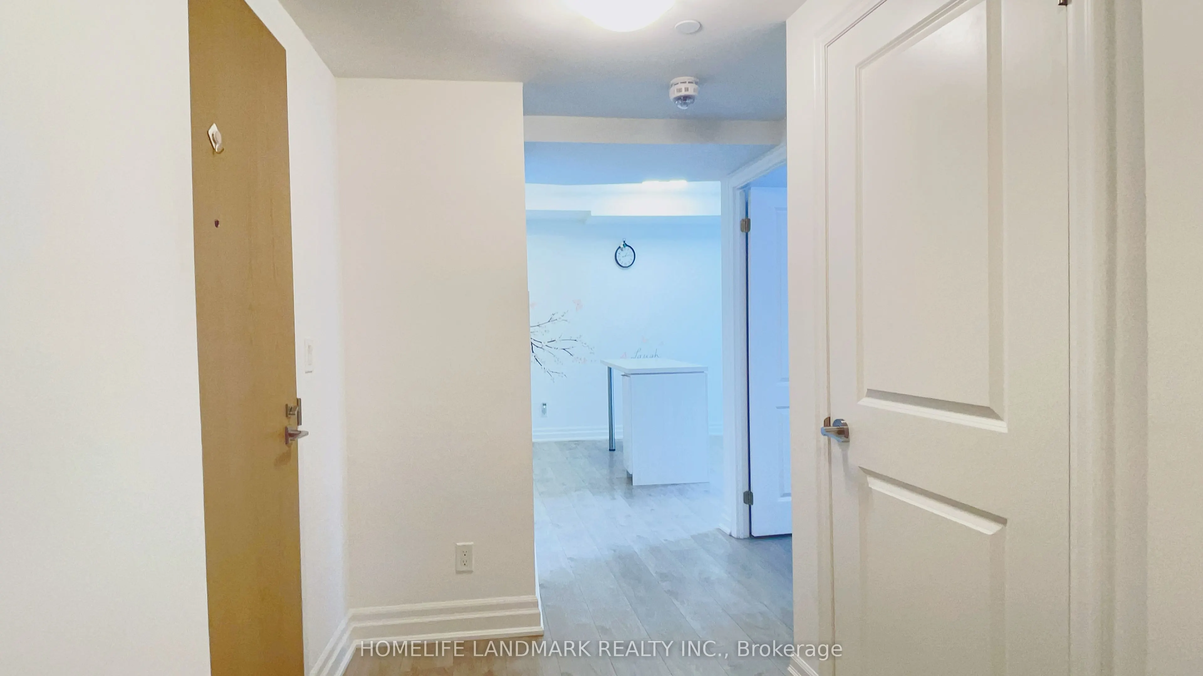 10 Rouge Valley Drive, #A930