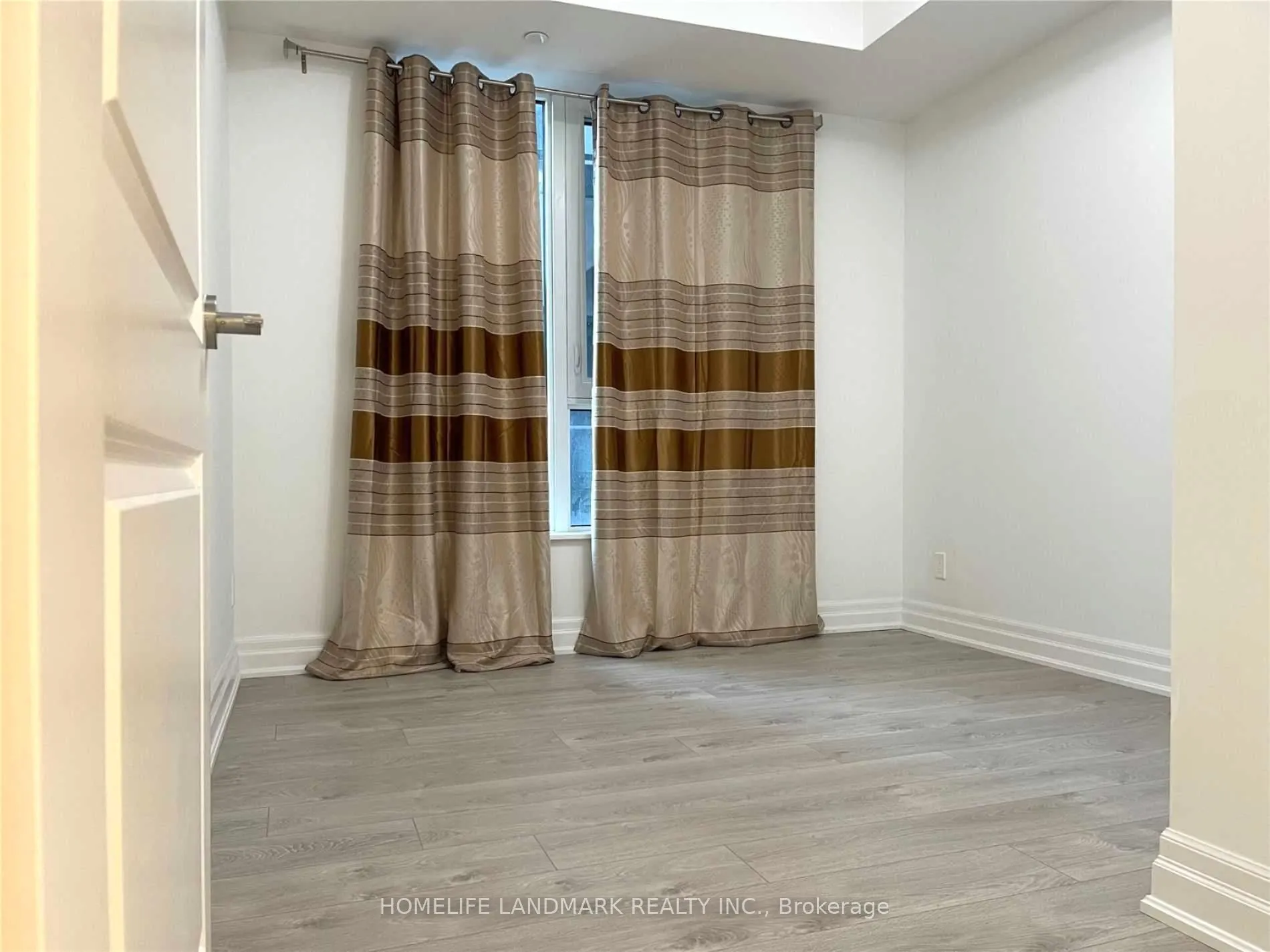 10 Rouge Valley Drive, #A930