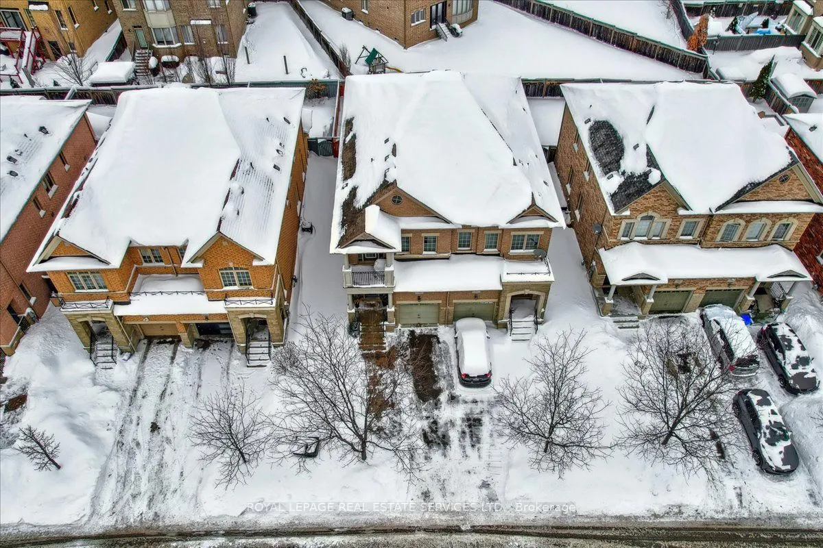 50 Ostrovsky Road
