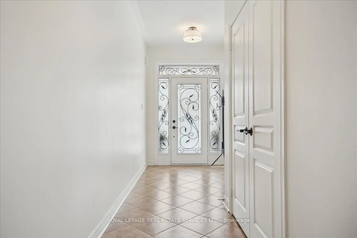 50 Ostrovsky Road