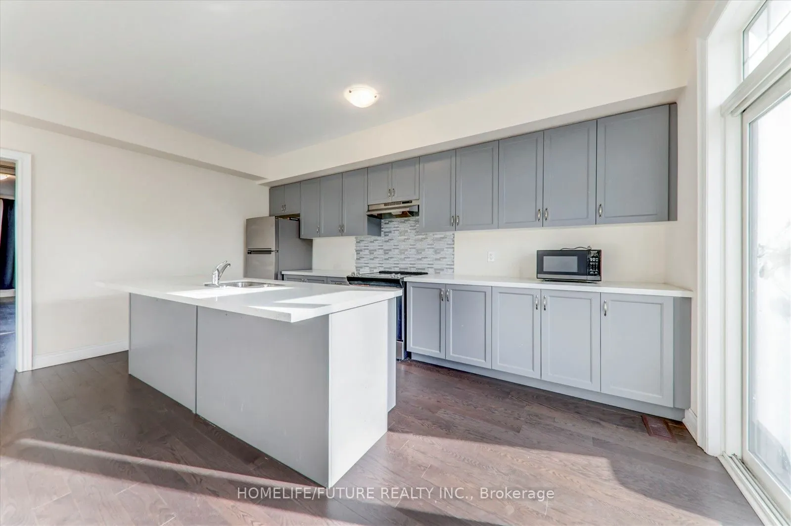 289 Kirkham Drive