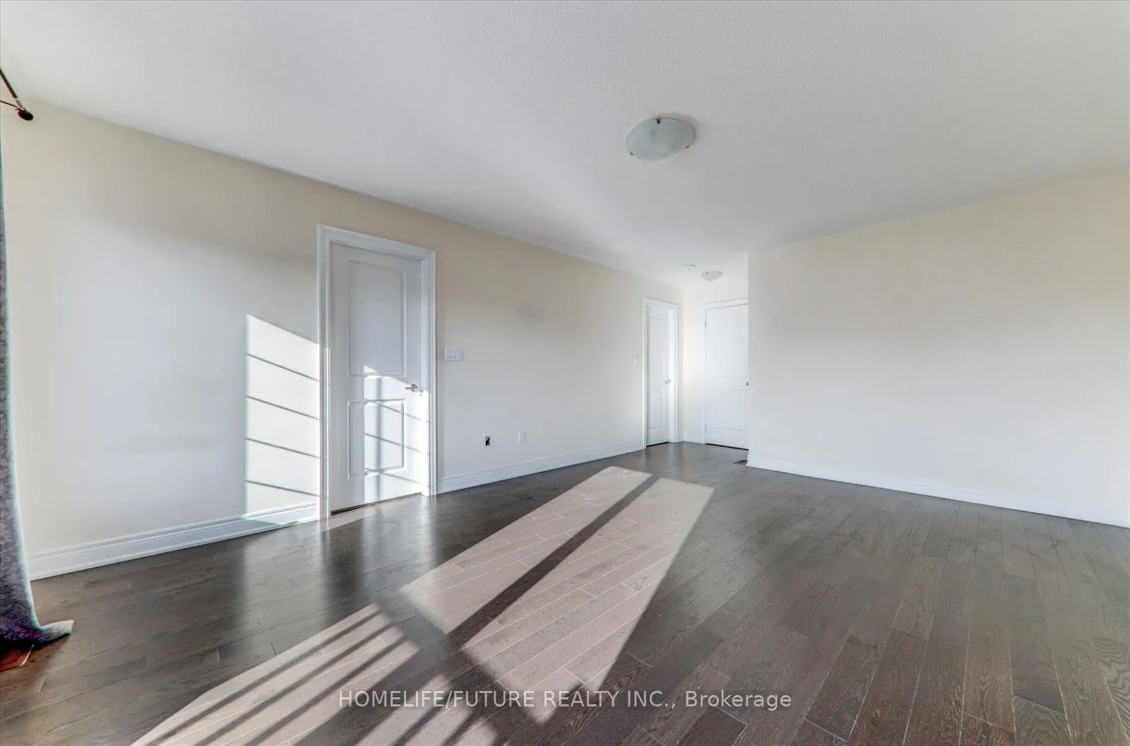 289 Kirkham Drive