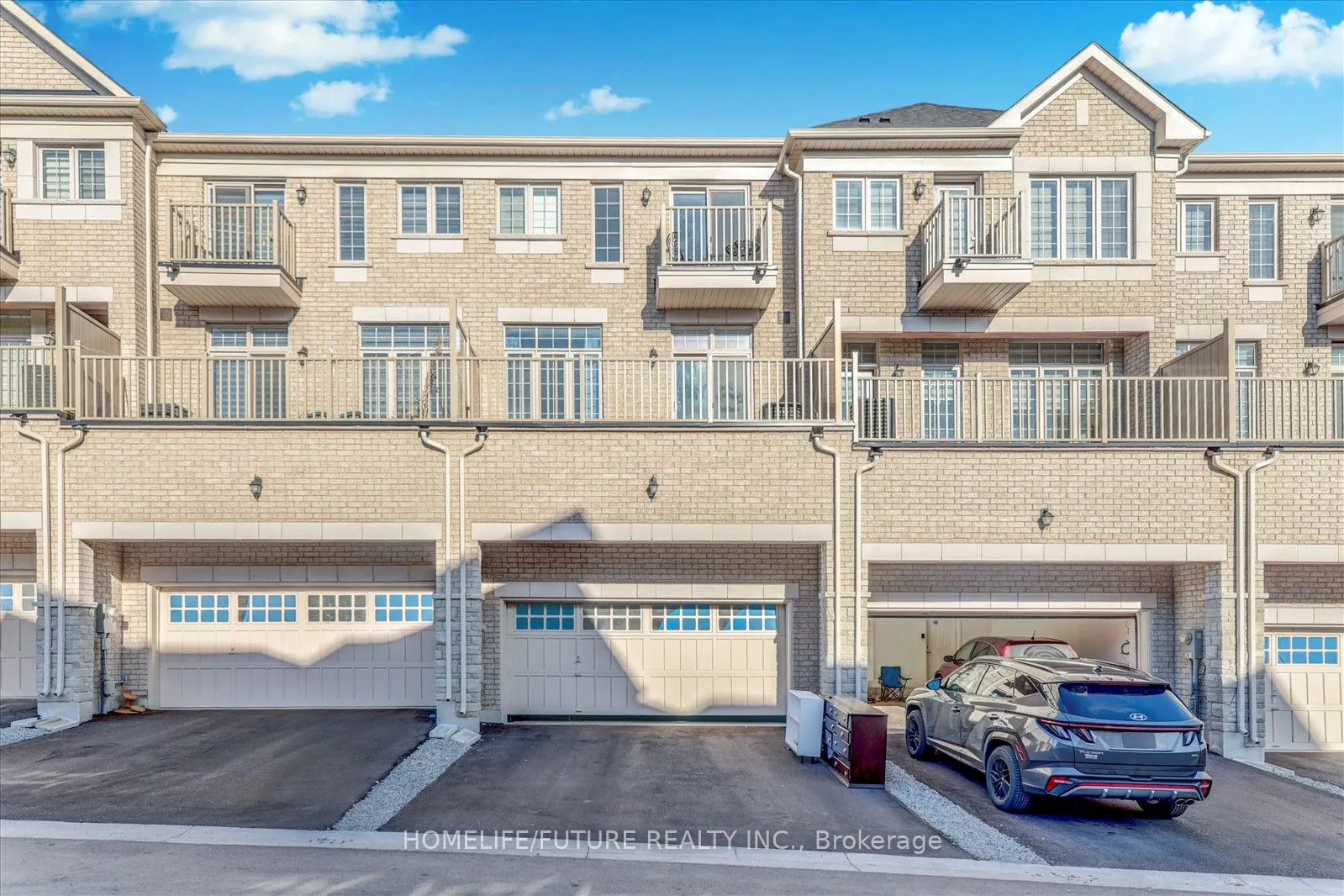 289 Kirkham Drive