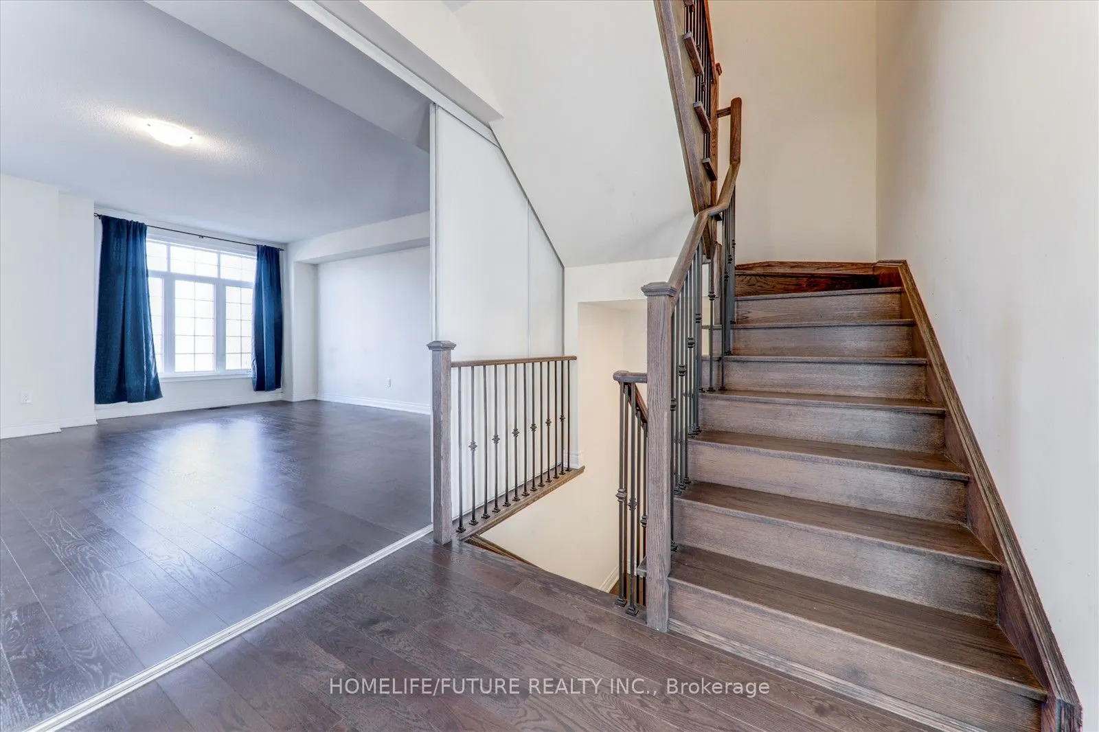 289 Kirkham Drive
