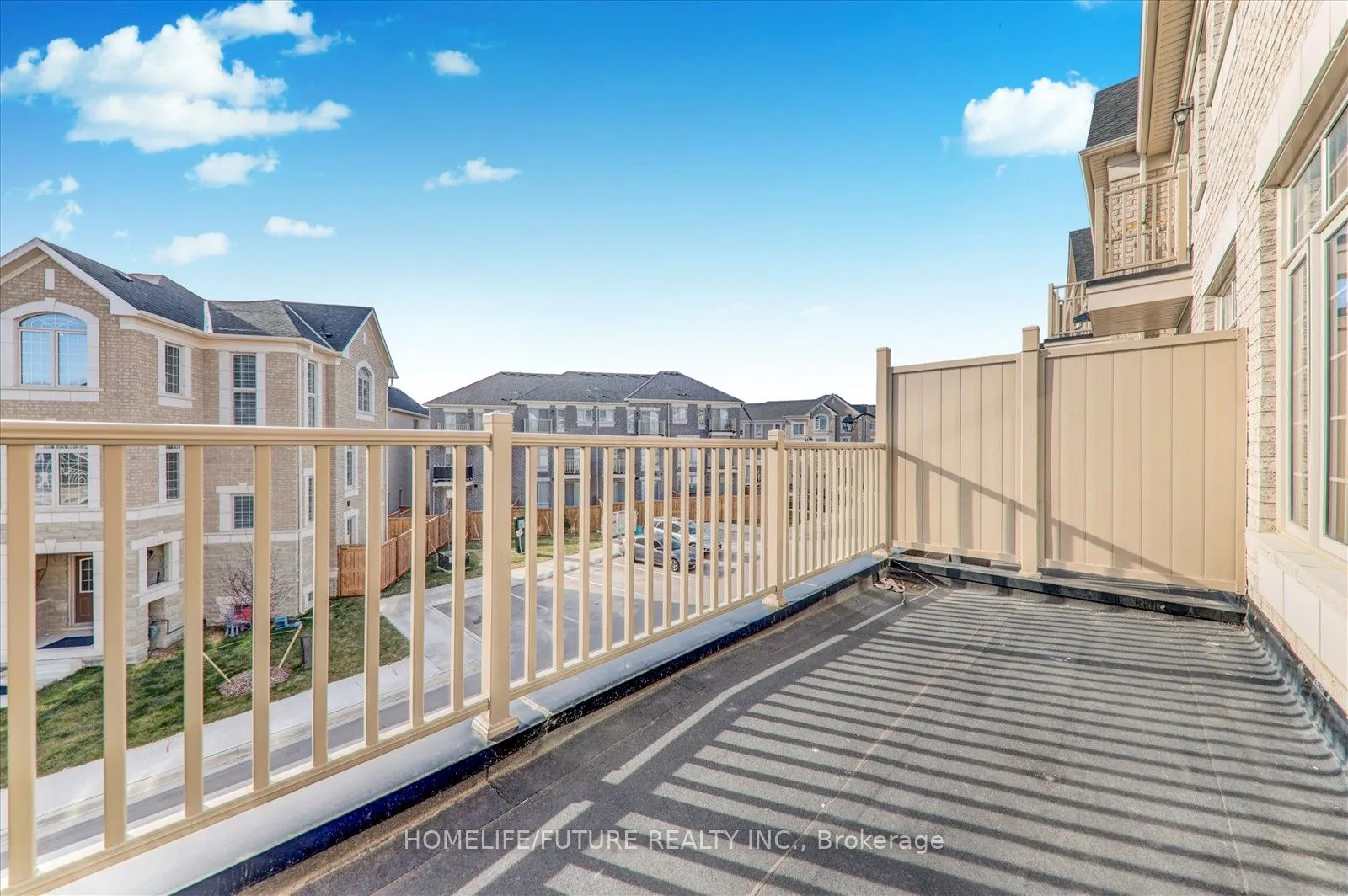 289 Kirkham Drive