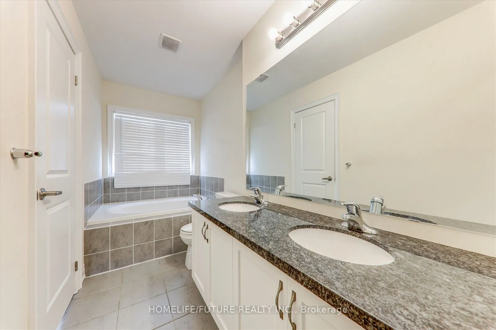 289 Kirkham Drive