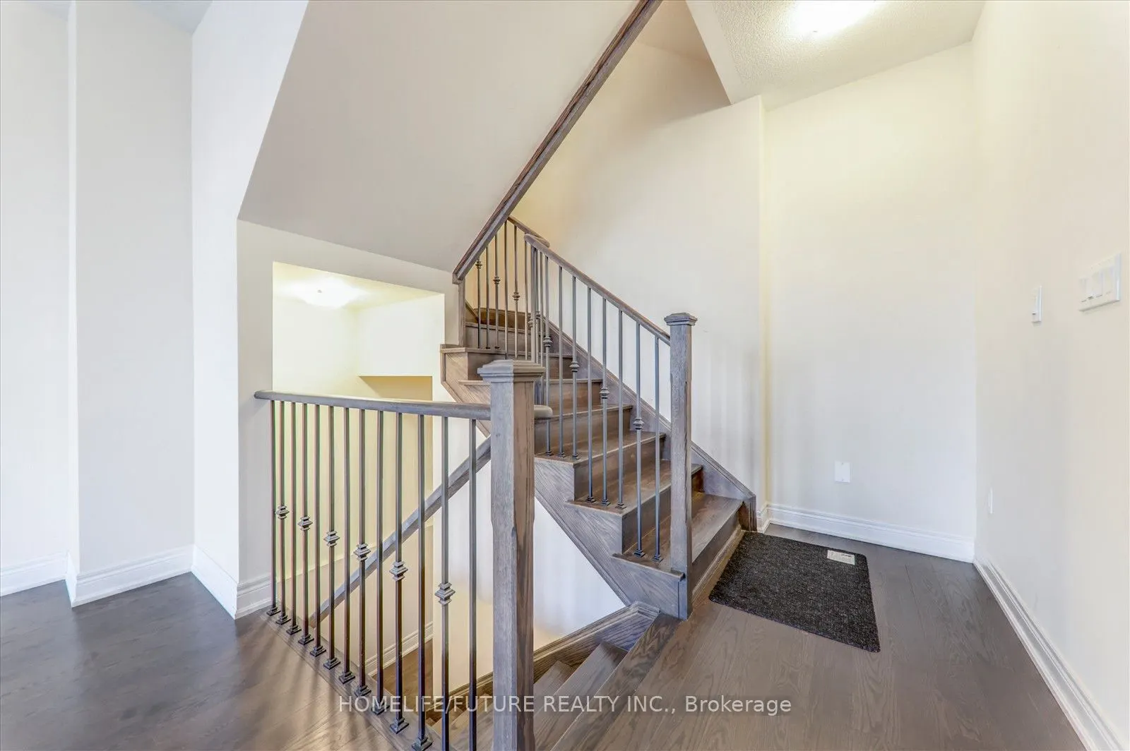 289 Kirkham Drive