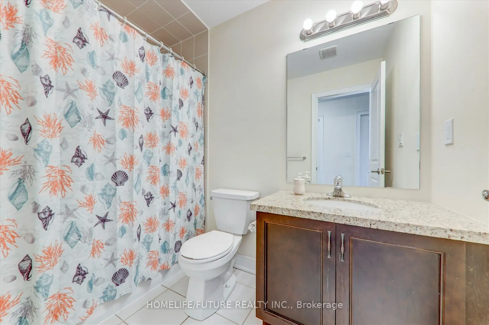 289 Kirkham Drive