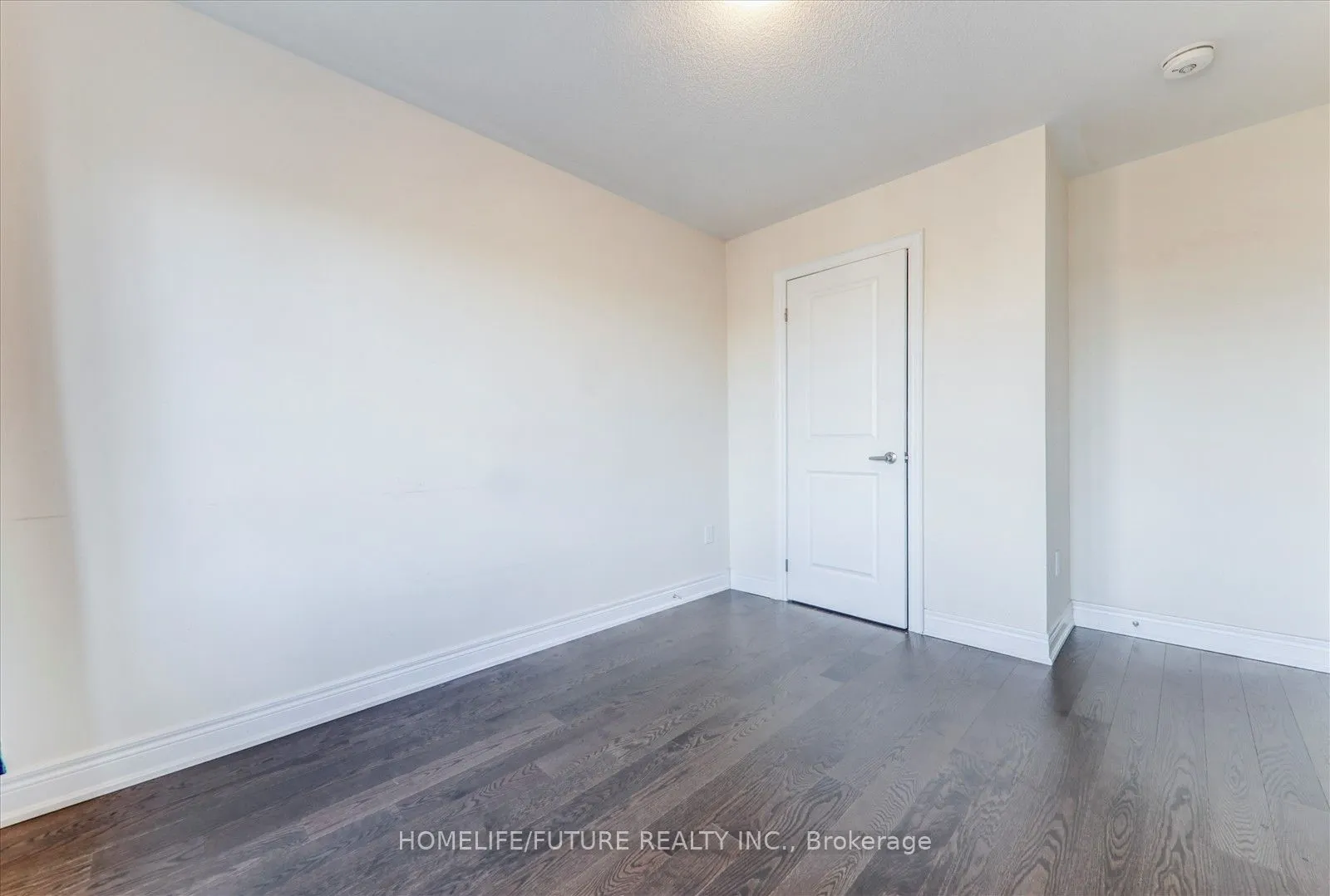 289 Kirkham Drive