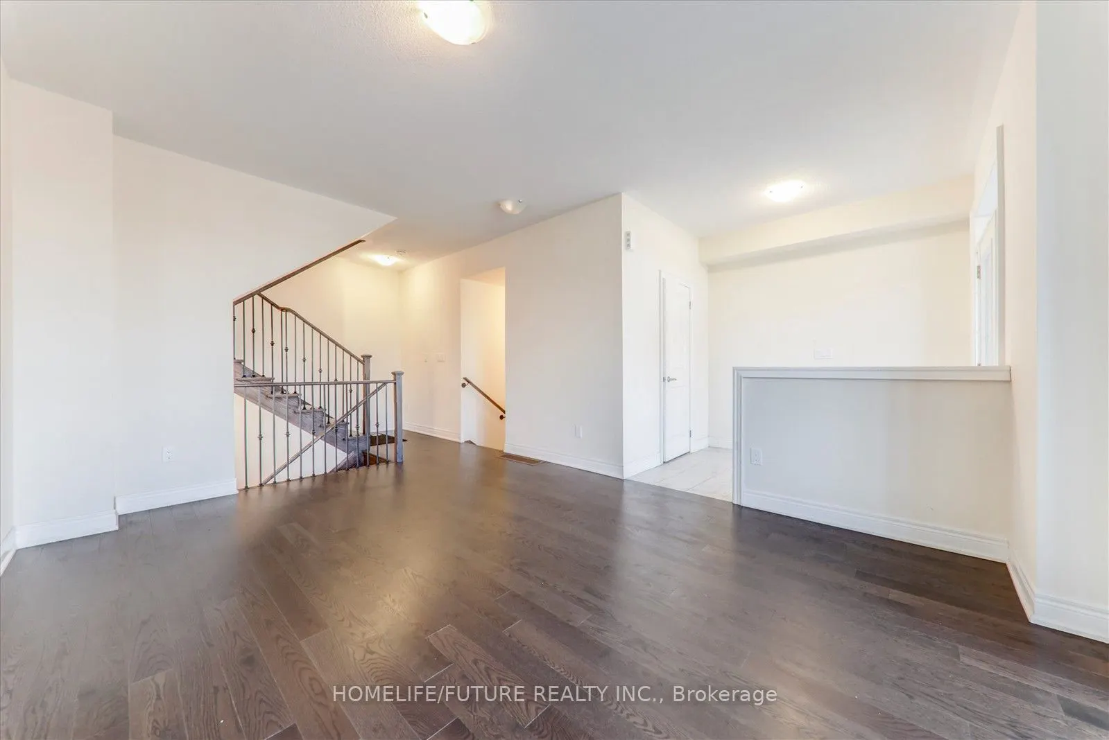 289 Kirkham Drive